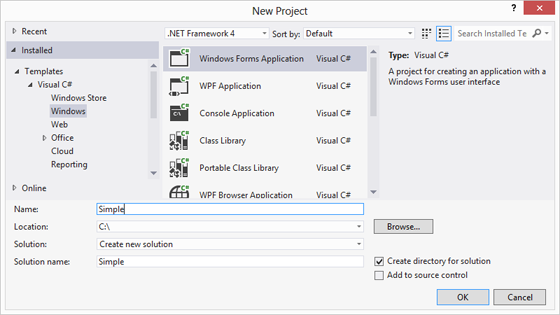 Tutorial Inserting A Dynamically Created Barcode Control Into Tx Text Control Tx Barcode Net For Windows Forms